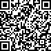 QR¥³¡¼¥É