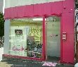 C'occolo(���ä���)