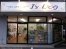 ��pet care salon�� I's Dog