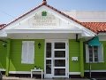 TrimmingShop B...