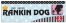 RANKIN DOG/��󥭥�ɥå�