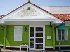 TrimmingShop BAWBAW�@�x�m�X