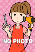 󥷥ץ륳30%off