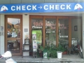 CHECKCHECK