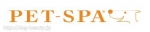 PET-SPAץ̤Ź