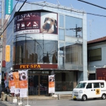 PET-SPA ëŹ