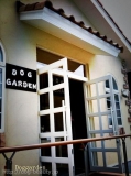 Doggarden