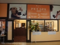 PET-SPA ҤŹ