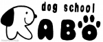 ɥå롡RABO