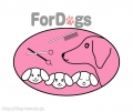 For Dogs