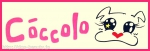 Coccolo(å)
