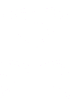 ˥