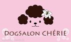 DogSalon CHERIE