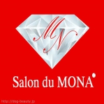 ޥХ֥ȥߥ󥰥Salon du MONAʥɥʡ