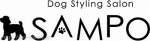 Dog Styling Salon SAMPOڥɥå󥰥󡦤ݡ