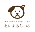 ���ˤޤ�餤��