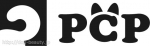 PCPŹ