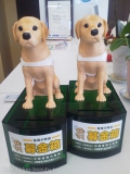 Уţԡ̣ɣƣ