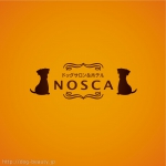 ɥåۥƥ롡NOSCA