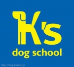 K'sɥå