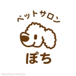 ڥåȥݤ