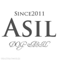 DOG ASIL