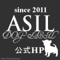 DOG ASIL