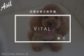 DOG ASIL