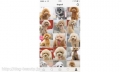 DOG ASIL