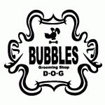 BUBBLESʥХ֥륹