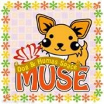 Dog&Human space ߥ奼