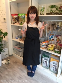 /shop_img/1767/th/210_300_143529478130.jpg
