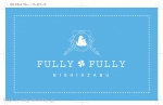 FULLY FULLY