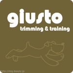giusto ʥ她ȡ