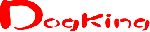 DogkingŹ