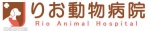ꤪưʪ±