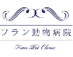 եưʪ±