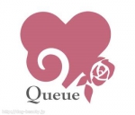 ɥå쥯ȥåQueue