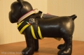 Dogsalon nanny
