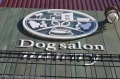 Dogsalon nanny