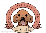 ڥåȥۥƥ롦ڥåȥ ֺ˥å