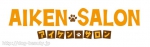 Ź