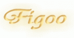 Figoo