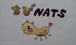 nats