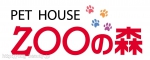 ZOOο