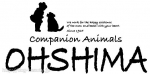 Companion Animals OHSHIMAƻĮŹ