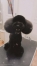 �ޥ����ߥ���å�