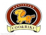 ڥåȥåCoo&RIKU ȬŹ
