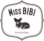 Miss BIBI Pet Salon