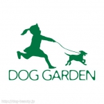 DOG GARDEN ٻܶŹ